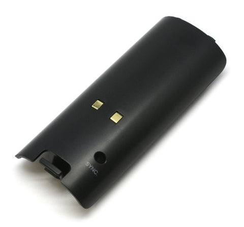 Battery Pack for USB Compact Charge Board (Black)