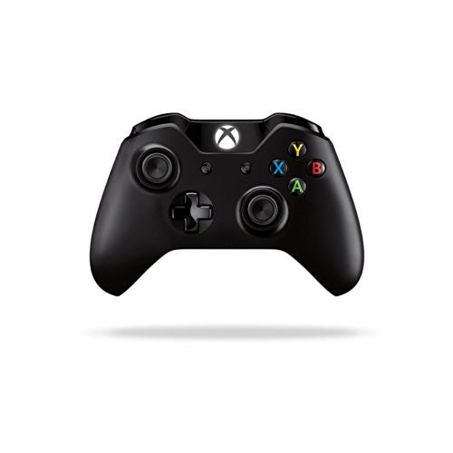 Xbox One + Kinect (7UV-00103) - Solaris Japan Xbox One + Kinect (7UV-00103) - Solaris Japan