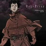 Ergo Proxy original sound track opus 02