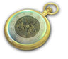 The Legend of Heroes Legend of Flash IV - THE END OF SAGA - Dengeki Limited Series 5th Anniversary Bonus Original Pocket Watch feat. Line Fault