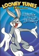 The Looney Tunes Collection: Bugs Bunny [Limited Pressing]