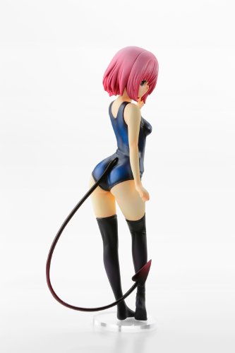 To LOVEru Darkness - Momo Belia Deviluke - Dwell - 1/7 - Swimsuit ver.  (Vertex)