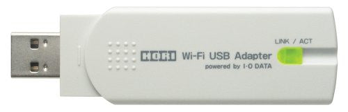 Hori Wi-Fi USB Adapter