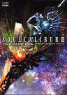 Soulcalibur 3 Final Guide Book Famitsu / Ps2