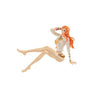 One Piece - Nami - Glitter & Glamours - Glitter & Glamours Shiny Venus