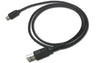 USB Cable Portable