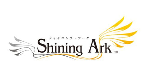Shining Ark (Accessory Set)