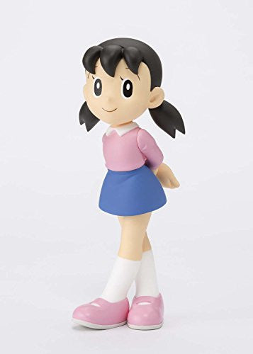 Doraemon - Minamoto Shizuka - Figuarts ZERO (Bandai) - Solaris Japan