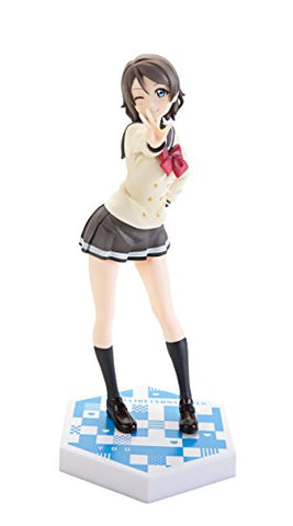 Love Live! Sunshine!! - Watanabe You - Super Special Series