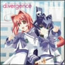 Muv-Luv collection of Standard Edition songs – divergence