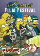 The Simpsons / Film Festival [Limited Edition]