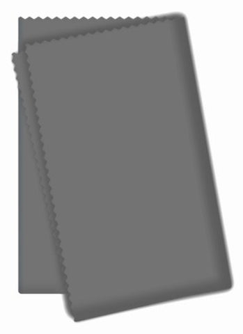 Dust Cap Portable 2 (Black)