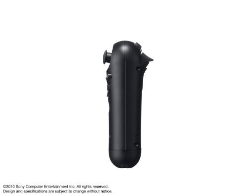 Sony Navigation Controller Playstation Move Navigation Controller - Solaris Japan