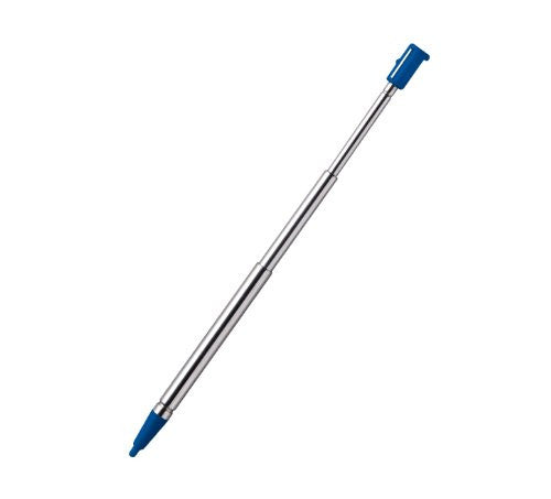Stretch Touch Pen - Cobalt Blue