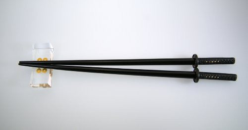 Chopsticks - Nihonto-Bashi - Sanada Yukimura (Kotobukiya)