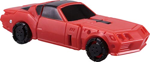 Transformers - Roadhandler - Transformers Siege SG-03 (Takara Tomy ...