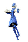 Persona 4: The Ultimate in Mayonaka Arena - Elizabeth - 1/8 (Ques Q)