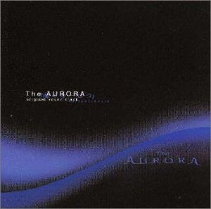 The AURORA original sound track