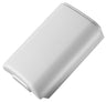 Xbox360 Rechargeable Battery Pack