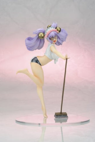 Hyakka Ryouran - Hyakka Ryouran: Samurai Girls - Naoe Kanetsugu - 1/7 (AmiAmi Zero Hobby Japan)