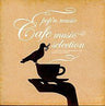 pop'n music -Cafe music selection-