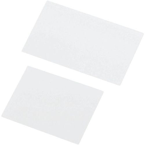 3DS Liquid Crystal Protection Filter