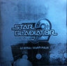 Star Gladiator 2 ~Nightmare of Bilstein~ Original Sound Track