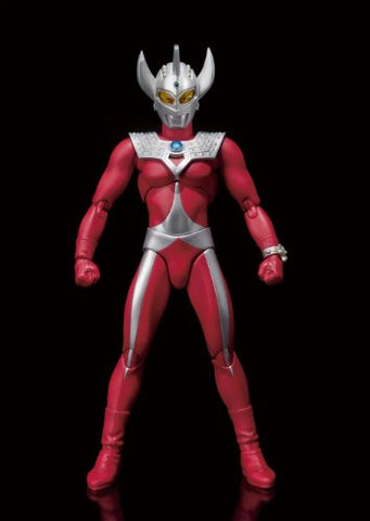 Ultraman Tarou - Ultra-Act (Bandai)
