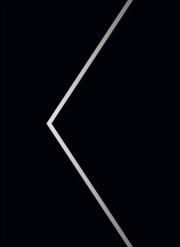 K Blu-ray Box [Limited Pressing]