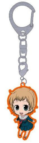 Tasogare Otome x Amnesia - Okonogi Momoe - Keyholder (Penguin Parade)