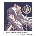 Tsukikagerou Perfect Arrange Album in Neo-Japanesque