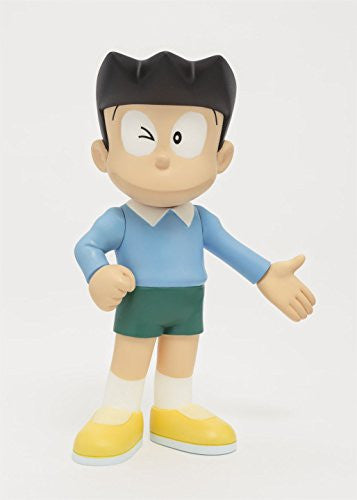Honekawa Suneo - Doraemon