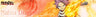 Fairy Tail - Natsu Dragneel - Towel - MofuMofu Scarf Towel - Muffler (ACG)