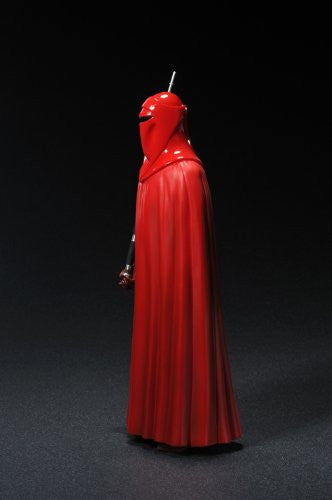 Star Wars - Emperor's Royal Guard - ARTFX+ - 1/10 - Two Pack