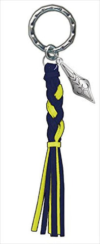 Fate/Stay Night Unlimited Blade Works - Saber - Koubutsuya - Keyholder (Masameya)
