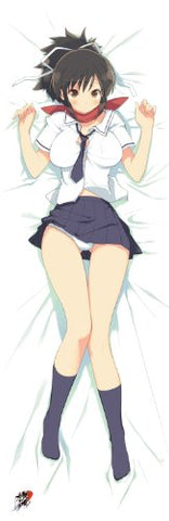 Senran Kagura - Asuka - Dakimakura Cover