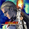 The King of Fighters Neowave Original Sound Track