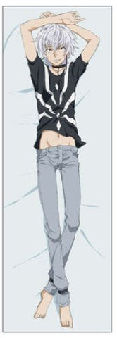 To Aru Majutsu no Index - To Aru Majutsu no Index II - Accelerator - Dakimakura Cover - smooth (Cospa)