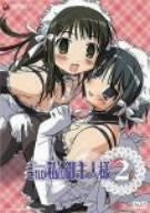 Kore ga Watashi no Goshujin-sama Vol.2