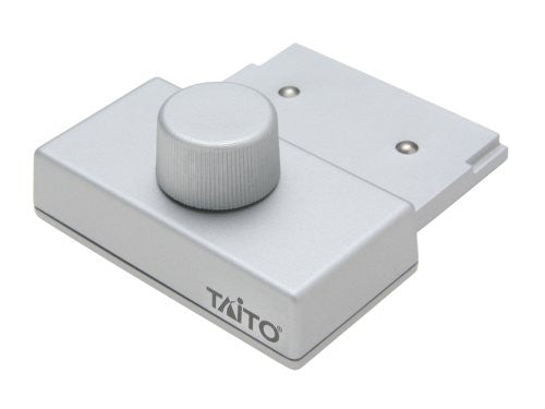 Paddle Controller DS (Silver) - Solaris Japan