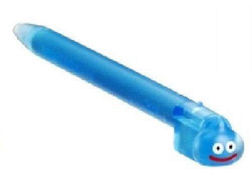 Dragon Quest Smile Slime Touch Pen DSi (Colourfull Special)