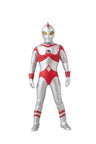 Ultraman 80 - Real Action Heroes #513 - Renewal Ver. (Medicom Toy)