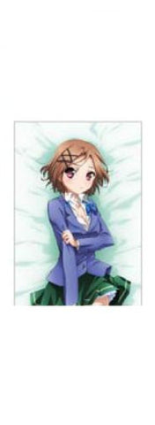 Accel World - Kurashima Chiyuri - Dakimakura Cover (Surfers’ Paradise)