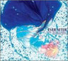 Ever After ~Music from "Tsukihime" Reproduction~