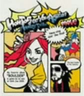 How To See You Again / Noizy Tribe / move