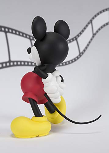 Mickey Mouse - Disney