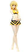 IS: Infinite Stratos - Charlotte Dunois - 1/7 - Swimsuit ver. (Gift)