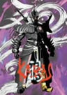 Karas Vol.3 Collector's Edition [Limited Edition]