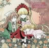 Rozen Maiden Original Sound Track