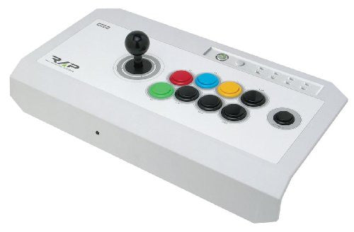 HORI Real Arcade PRO.VX SA　